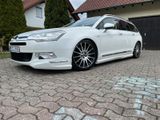 Citroën CITROEN C5 3.0 V6 CARLSSON - Citroën C5: 3.0
