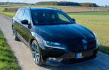 Skoda Superb 1.8 TSI DSG Combi SportLine DCC AHK