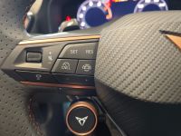 Cupra Formentor - Vorschau Bild 8