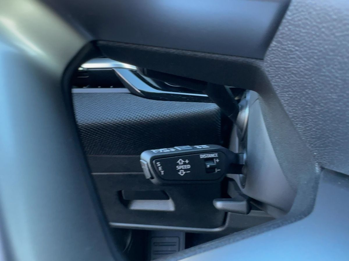 Audi A5 - Bild 16