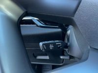 Audi A5 - Vorschau Bild 16
