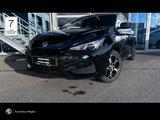 MG3 Hybrid Luxury MG Pilot+360 K+LED+SHZ+ACC