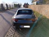 Mazda MX-5 RF 2.0 SKYACTIV-G 160 Drive Sports-Line... - Mazda MX-5: Automatik