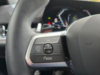 BMW X2 - Vorschau Bild 10