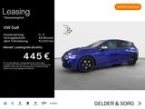 Volkswagen Golf R 2.0 TSI 4M RFK*19Z*H&K*IG.LIGHT*NAV*SHZ - VW Golf Gebrauchtwagen in Münster