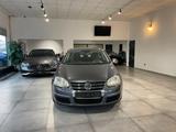 Volkswagen Jetta V Trendline - Volkswagen Jetta: Trendline