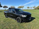 Dodge RAM Quad Cab 5.7 Laramie Gasanlage - Dodge RAM: Quad Cab