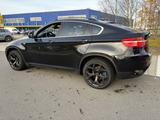 BMW X6 xDrive30d Edition Exclusive   - BMW X6 in Hannover