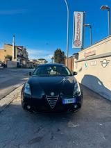 Alfa Romeo Giulietta 2.0 JTDm-2 150 CV Distincti - Alfa Romeo Giulietta mit Diesel-Antrieb: 2.0