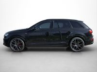 Audi Q7 - Vorschau Bild 3