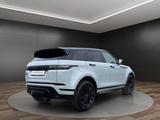 Land Rover Range Rover Evoque D200 Dynamic SE Winter Paket - Land Rover Range Rover Evoque aus 2025