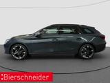 Cupra Leon Sportstourer 1.5 eTSI DSG ab 259,- EUR mtl. - : Eu