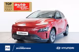 Hyundai Kona Elektro 150kW  Prime - Hyundai KONA: Prime