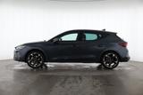Cupra Leon 1.5 eTSI DSG | NAVI | ACC | LED | - Cupra Leon in Kassel