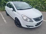 Opel Corsa 1.2 Twinport ecoFLEX  INNOVATION