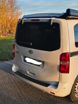 Crosscamp Lite - Crosscamp Wohnwagen & Wohnmobile