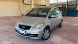Mercedes-Benz Mercedes-benz A 150 Coupé Avantgarde - gebrauchte Mercedes-Benz A 150 aus dem Jahr 2010