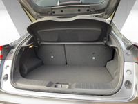 Nissan Juke - Vorschau Bild 13
