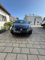 Fiat Stilo 2.4 20V Abarth - Fiat Stilo: 20v