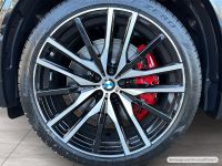 BMW X5 - Vorschau Bild 6