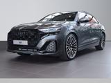 Audi Q8 qu. 50TDI tiptr. S line Sportp. PANO+AHK+StHz