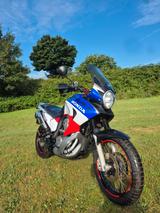 Honda Transalp XL 700 V  - Offers