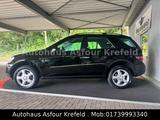 Mercedes-Benz ML 280 CDI 4Matic*AHK*PDC*SHZ*Sport-Paket - Mercedes-Benz ML 280: Cdi