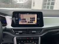 Volkswagen T-Roc - Vorschau Bild 18