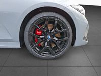 BMW 320 - Vorschau Bild 17