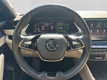 Skoda Octavia - 9