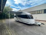Hobby Premium 495 UL - Hobby 495