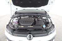 Volkswagen Golf - Vorschau Bild 9