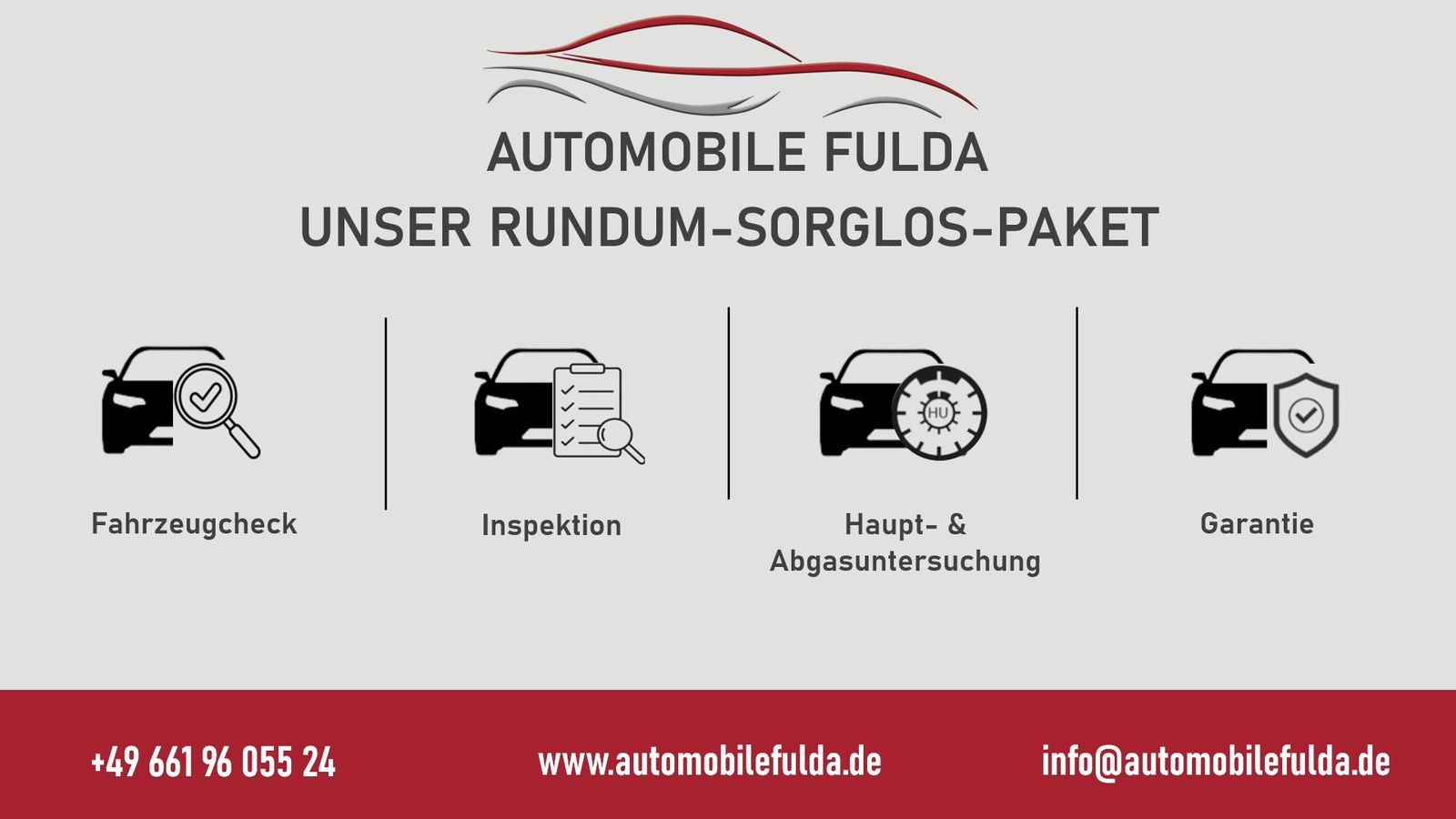 Fahrzeugabbildung Hyundai Kona Prime Elektro 150kW