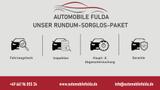 Mercedes-Benz SLK 200 Kompressor*Flügeltür* - Mercedes-Benz: Sportwagen, Sl