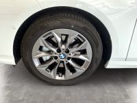 BMW 120 - Vorschau Bild 9