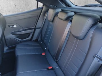 Opel Mokka e Ultimate +Navi+Kam.+KeyLess+Massage+SHZ