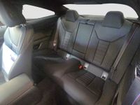 BMW M440 - Vorschau Bild 15