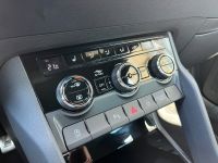 SKODA Karoq 1.5 TSI DSG Sportline KESSY AHK KAM MATRIX bei Autohaus Landmann & Maier OHG