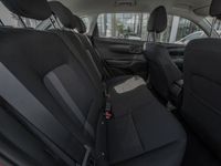 Hyundai i20 - Vorschau Bild 7