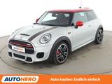 MINI John Cooper Works Aut.*NAVI*ACC*CAM*PDC*SHZ - MINI MINI Gebrauchtwagen in München