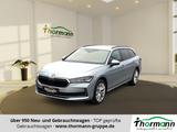 Skoda Superb Combi Selection 1.5 TSI Navi,MatrixLED,AH