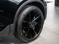 Volvo XC40 - Vorschau Bild 5