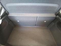 Fahrzeugabbildung Opel Corsa 1.2 MIRROR-LINK/SHZ/PDC/KAMERA/ALU16/LHZ