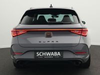 Cupra Leon - Vorschau Bild 8