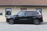 Citroën Grand C4 Spacetourer Shine Navi/Kamera/ 7 Sitze/ - Citroën Grand C4 Picasso / SpaceTourer mit Diesel-Antrieb: Navigationssystem