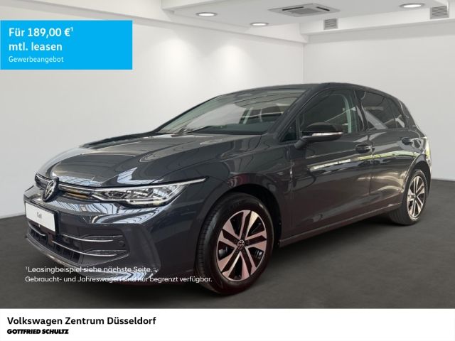 Volkswagen Golf Life 1 5 l eTSI DSG ENERGY Technikpaket(150