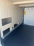 Glücksmobil T S 75 SL Emotional & einladend
