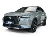 DS Automobiles DS7 Opera E-Tense 4x4 300 Panoramadach Focal
