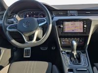 Volkswagen Passat Alltrack - Vorschau Bild 7