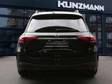 Mercedes-Benz GLE 53 AMG 4M+ Night Panorama 360° HeadUp Memory - Mercedes-Benz GLE 53 AMG